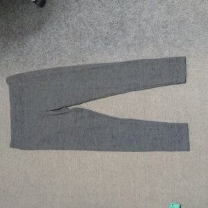 American Eagle Hi Rise Legging